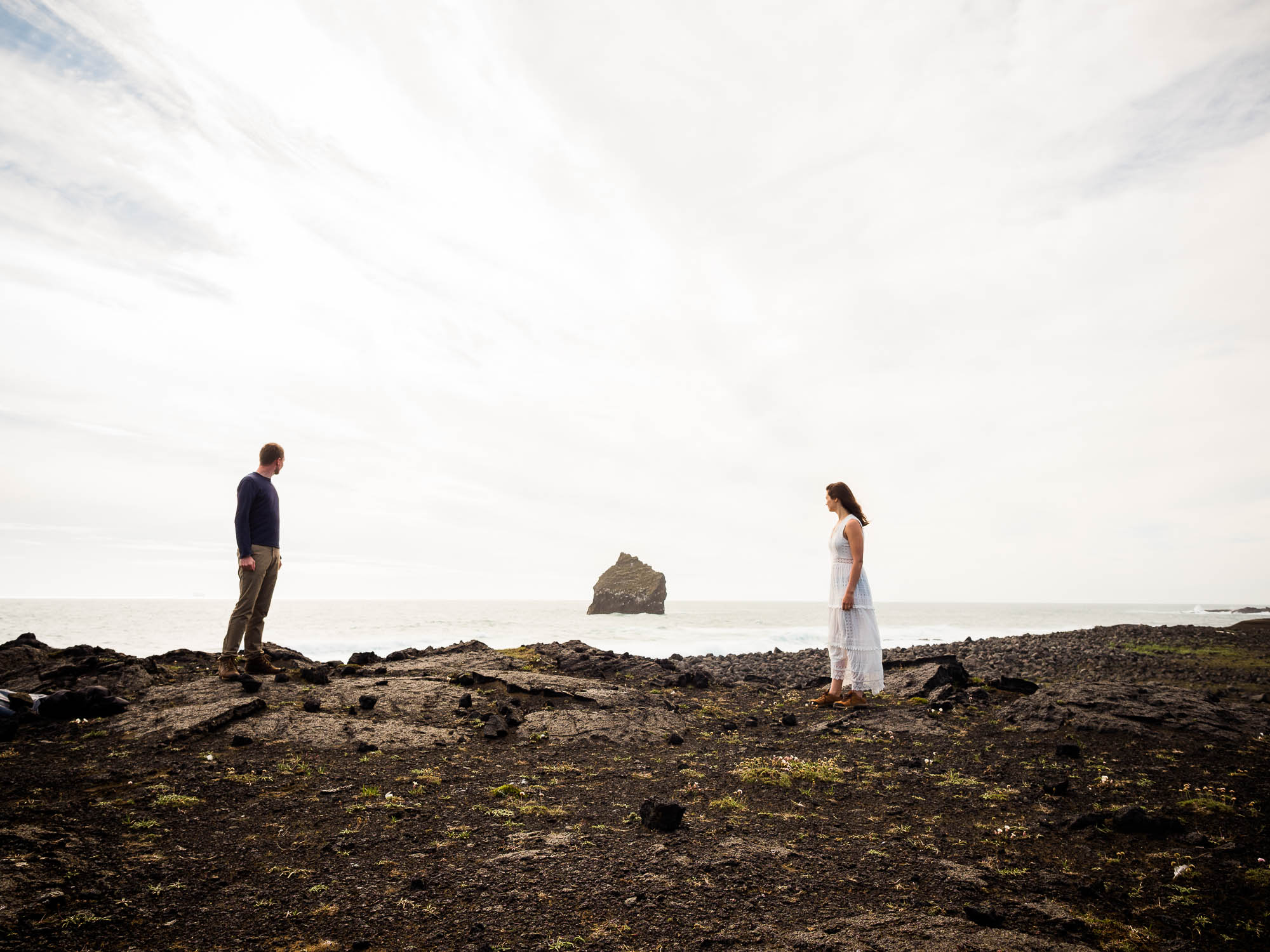 Export x3 P1010610 Fotoshooting Island 2020 Anastasia & Benedikt